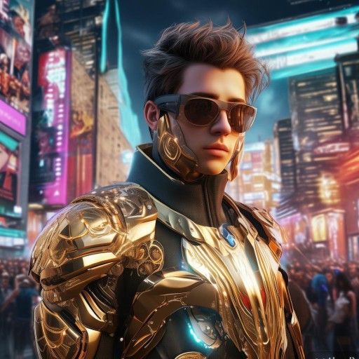 重生现实娱乐圈的小说真香！