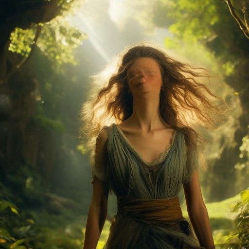 女频穿越小说，为何让人上瘾？