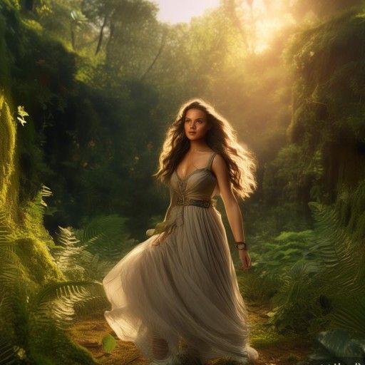 女频穿越小说，为何让人上瘾？