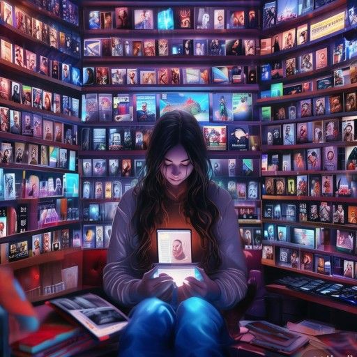 黄金时代在线阅读，爽！