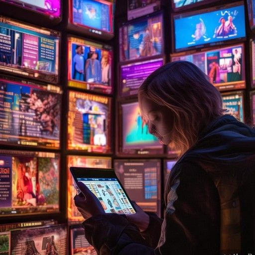 黄金时代在线阅读，爽！