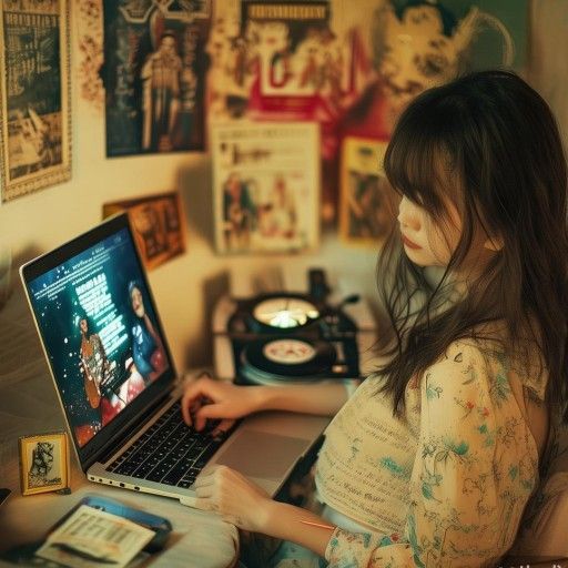 五月天言情小说大全