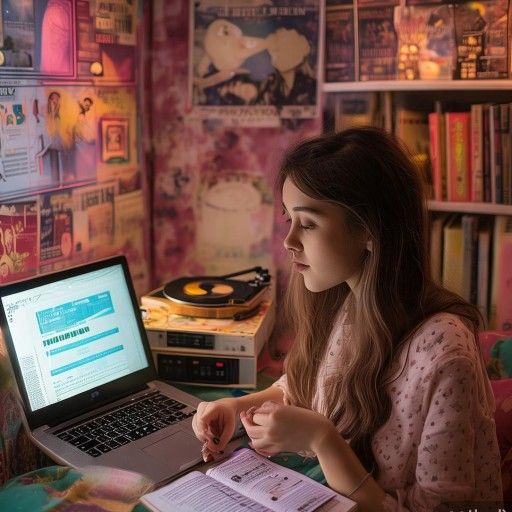 五月天言情小说大全