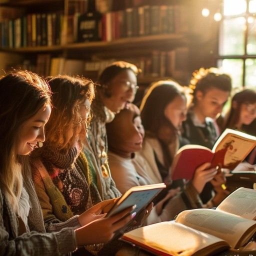 免费已完结言情小说，宝藏书单等你挖！