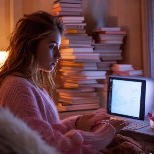 92k言情小说网，你的宝藏书单！