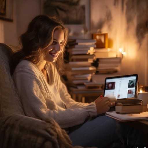 92k言情小说网，你的宝藏书单！