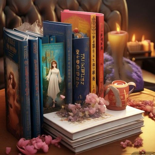 好看的现代言情小说推荐