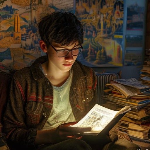 架空穿越小说，梦开始的地方