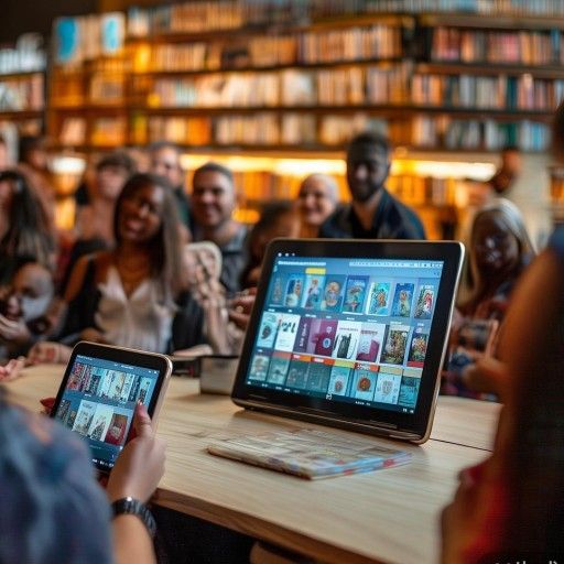 小说txt全集免费下载，真香！