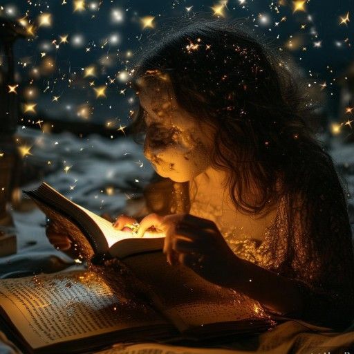 著名言情小说作者的心机与浪漫