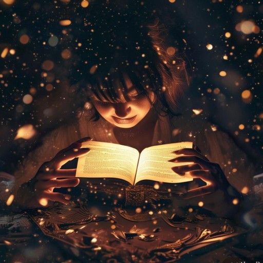 著名言情小说作者的心机与浪漫