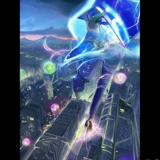 经典都市修真小说完本，为何让人意犹未尽？