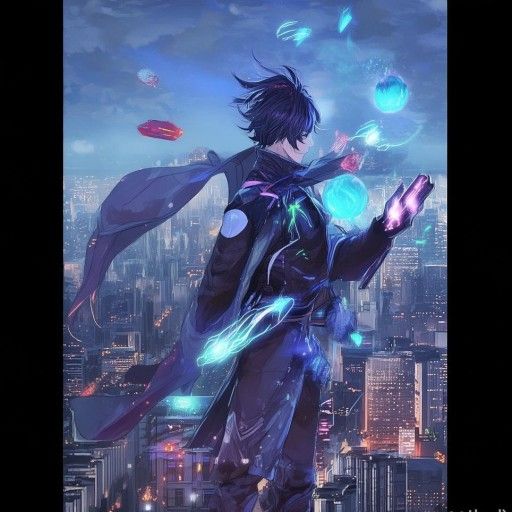 经典都市修真小说完本，为何让人意犹未尽？