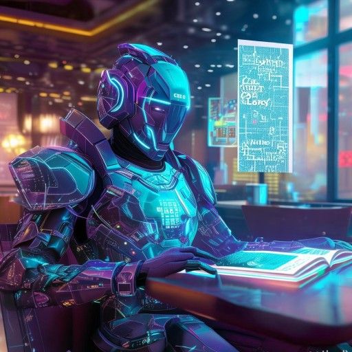 QQ阅读在线阅读，追党神器！