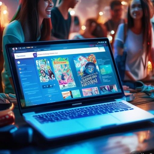 QQ阅读在线阅读，追党神器！