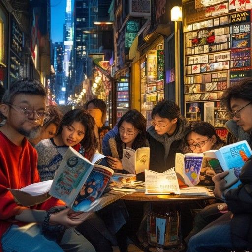 什么都市修真小说好看？