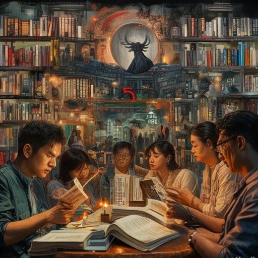 什么都市修真小说好看？