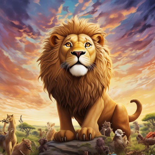 男主重生成动物的小说真上头！