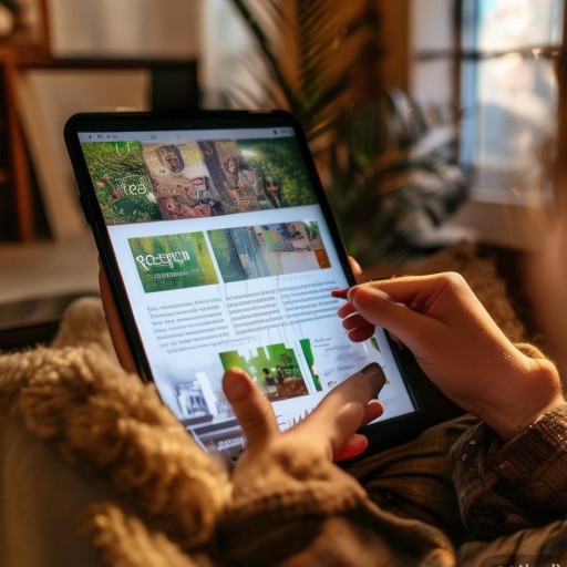 挪威的森林 在线阅读