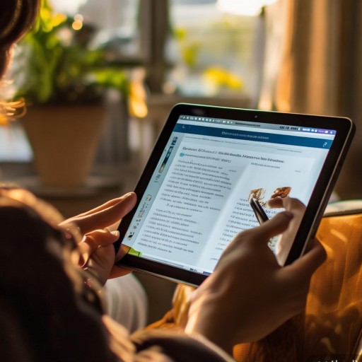 挪威的森林 在线阅读