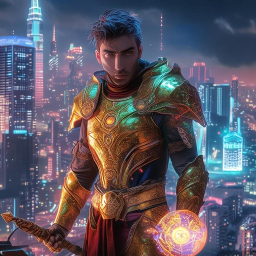 最好看的都市重生小说有哪些？