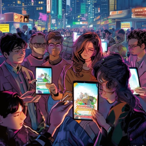 最好看的都市重生小说有哪些？