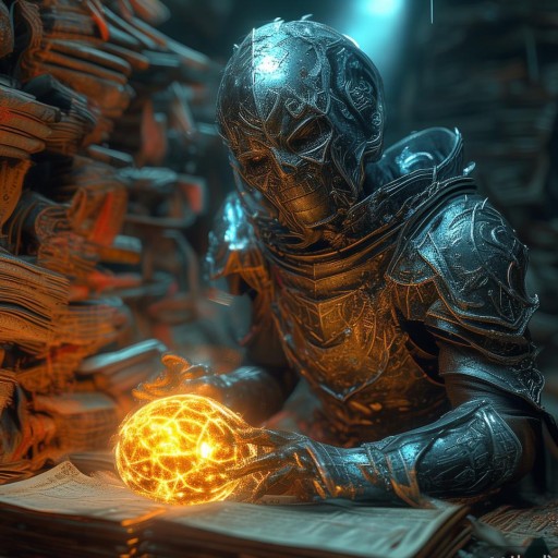 全本小说txt下载，资源哪里找？