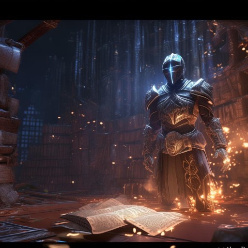 全本小说txt下载，资源哪里找？