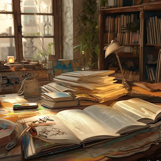 txt小说阅读，快乐就这么简单！