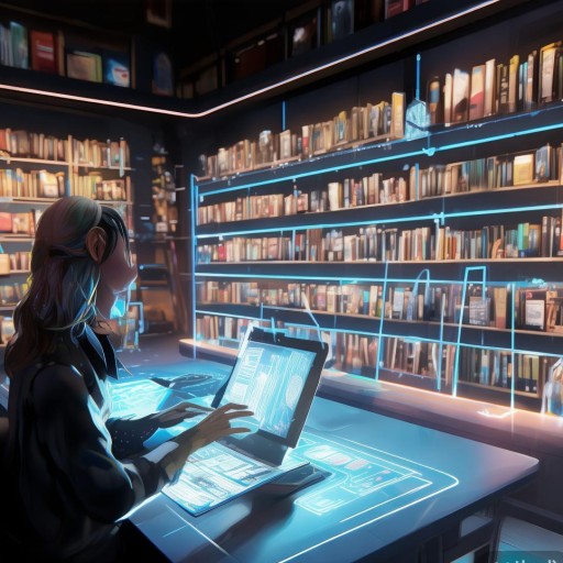 小说txt下载全集去哪找？