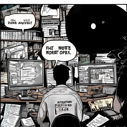 txt全集小说真的靠谱吗？