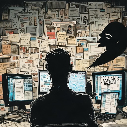 txt全集小说真的靠谱吗？