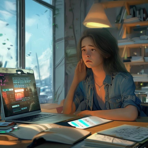 穿越小说txt下载，去哪儿找啊？