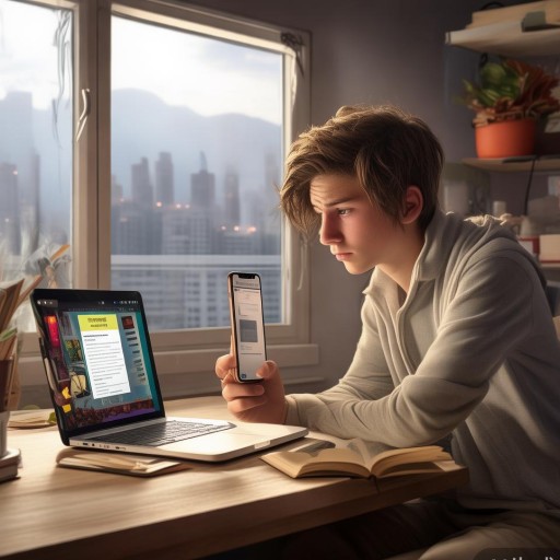 穿越小说txt下载，去哪儿找啊？