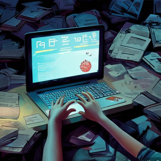 小说txt免费下载，靠谱吗？