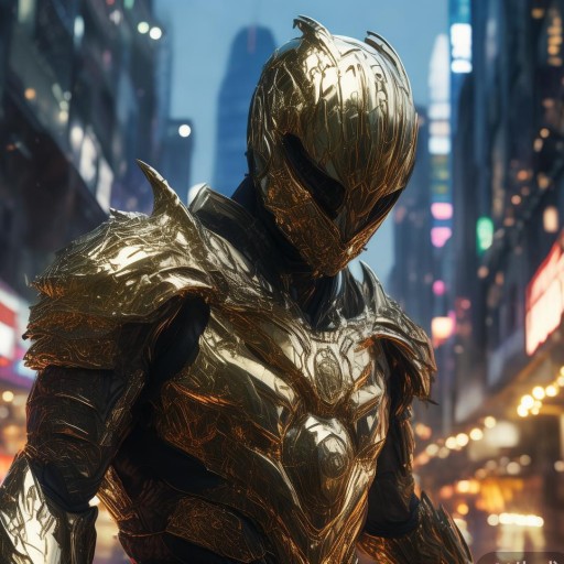 都市之小说到底在写什么？