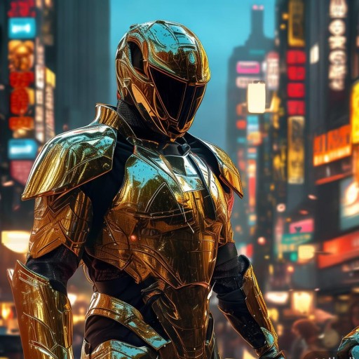 都市之小说到底在写什么？