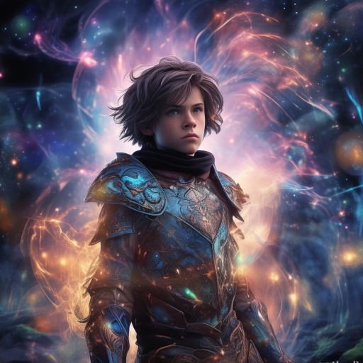 重生洪荒的完本小说怎么选？