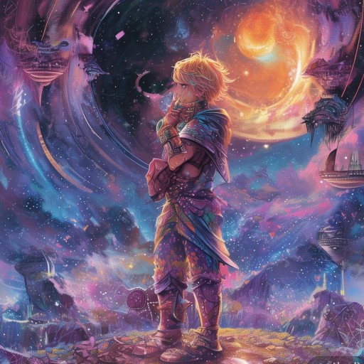 重生洪荒的完本小说怎么选？