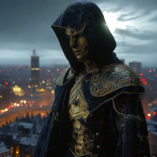 黑道言情小说排行，谁才是天花板？