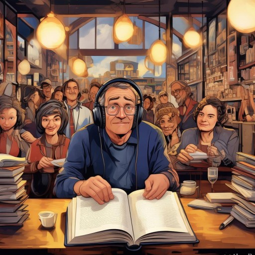 重生追美记有声小说值得听吗？