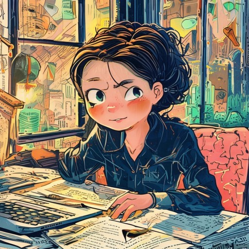 短篇穿越小说怎么写才过瘾？