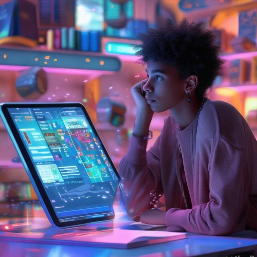 都市小说完结版排行榜靠谱吗？