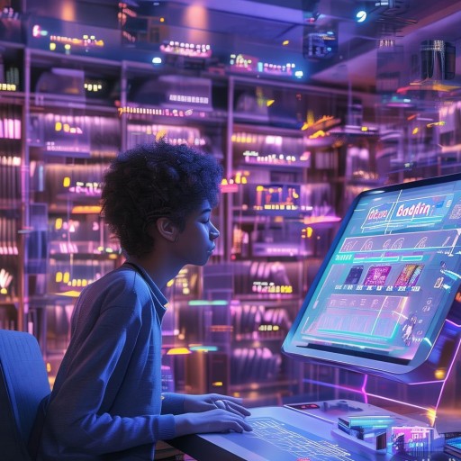 都市小说完结版排行榜靠谱吗？