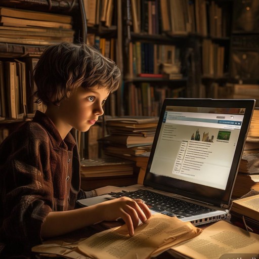 txt电子书免费下载小说还有吗？