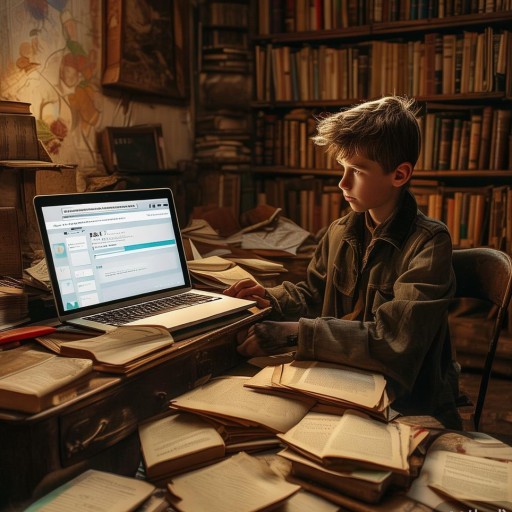 txt电子书免费下载小说还有吗？