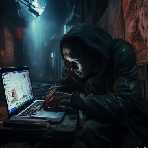 捞尸人小说txt下载靠谱吗？