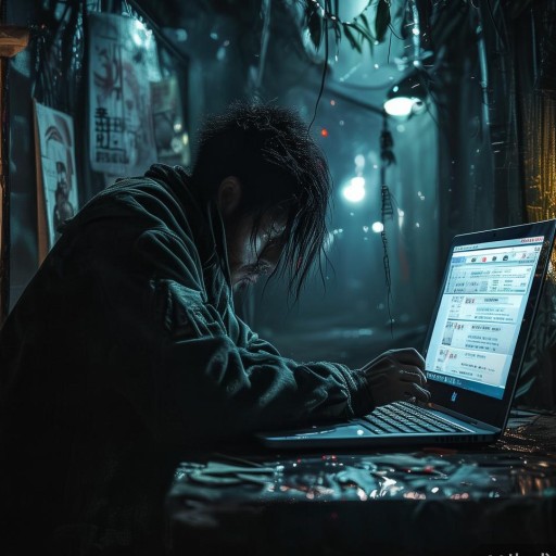 捞尸人小说txt下载靠谱吗？