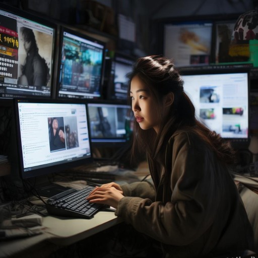 小说采阴txt下载在哪里能找到？