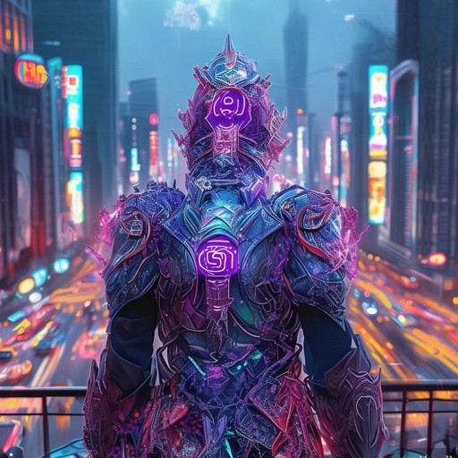 经典都市修真小说推荐有哪些？